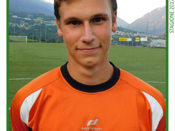 2017_Juniores_SIMONE FRATTON