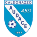 Audace Caldonazzo