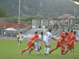 Borgo-Telve Coppa1