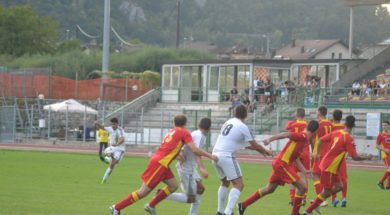 Borgo-Telve Coppa1