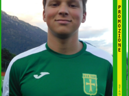 Gianluca Tomaselli