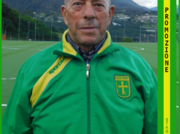 Luciano Losa