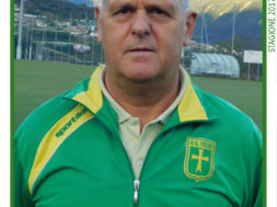 RENZO RIGON
