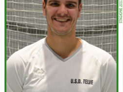 2017CalcioA5_LUCA TRAVAGLIA