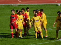 Borgo-Telve7