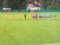 Redival-Telve