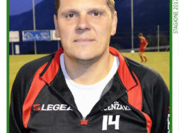2017_Allievi_RICCARDO LIPPI