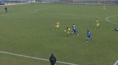 Giovanissimi2017-18_AnauneTelve (6)