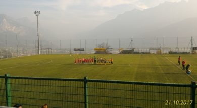 PulcBTelvePrimiero (2)