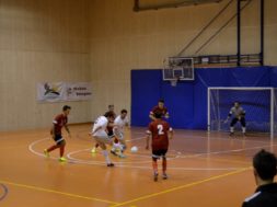 FutsalTesinoTelve (11) (Custom)