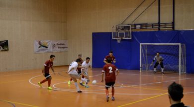 FutsalTesinoTelve (11) (Custom)