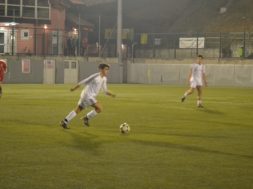 Juniores Telve-Albiano7