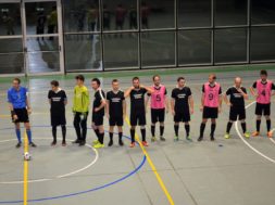 TelvePrimieroFutsal (2)