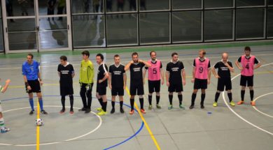 TelvePrimieroFutsal (2)