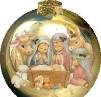 presepe