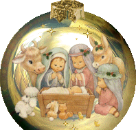 Buon Natale Dai Ragazzi Di Amici.Buon Natale Dai Nostri Ragazzi U S D Telve