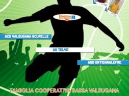 locandina album figurine