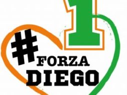 forza Diego