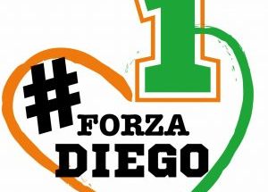 forza Diego