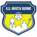 U.S. Invicta Duomo