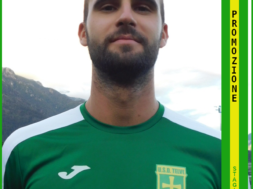 Alessandro Sbaffo