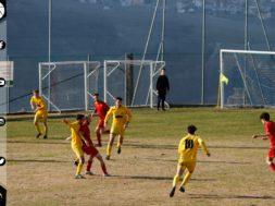 SporTelve_3