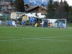 Fassa-Telve4