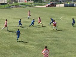GiovanissimiTelveArco (3)
