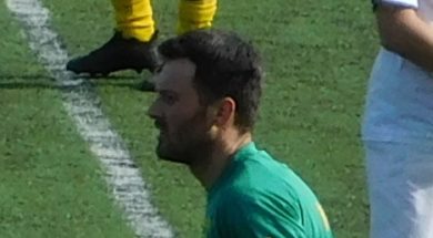 Terry1