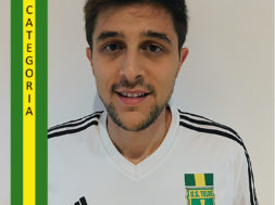 DANIELE DEBORTOLI
