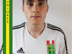 2018_Christian_Pecoraro