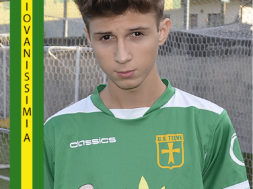 2018_Daniele Nones