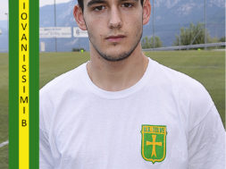 2018_GIACOMO_FEDELE