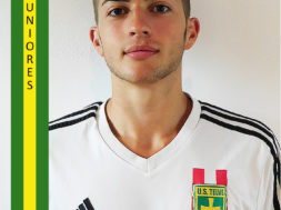 2018_Luca_Rippa