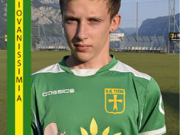 2018_Mattia Purin