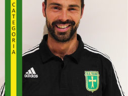 2018_ROBERTO FRANCESCHINI