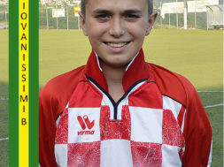 2018_THOMAS_FEDELE