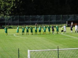Piné-Telve 1