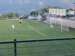 Telve-Oltrefersina10