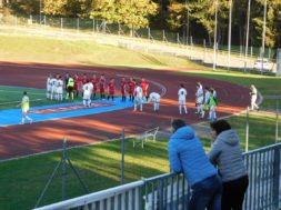 Fiemme-Telve3