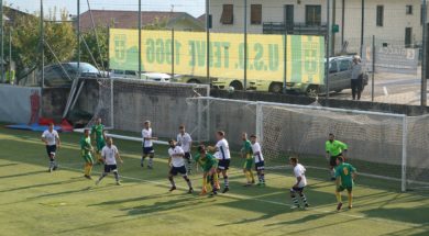 Telve-Virtus TN5