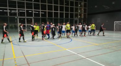 futsal2