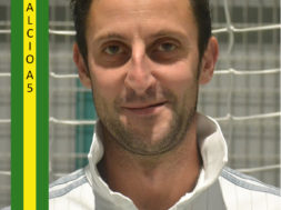 2018_DANIEL FERRAI