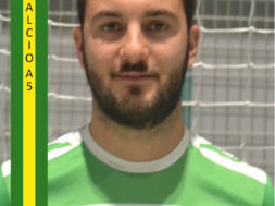2018_DENIS FRISANCO