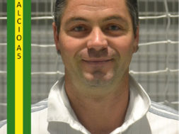 2018_MICHELE FRANCESCHINI