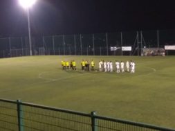 Telve-Civezzano