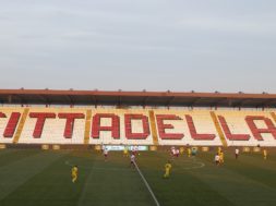 Cittadella10