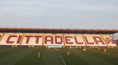 Cittadella10