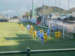 Memorial Rigon 2019 3