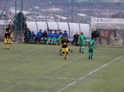 Telve-Ischia1